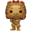 Фигурка Funko POP! Movies The Wizard of Oz 85th Cowardly Lion Chase - 2000901230092