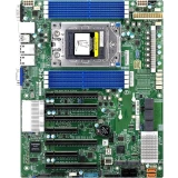 Серверная материнская плата SuperMicro H12SSL-CT-B (MBD-H12SSL-CT-B)