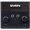 Колонки Sven SPS-604 Black - фото 3