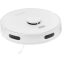 Робот-пылесос Honor Choice R2 Plus White - 5504AAGA - фото 2