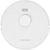 Робот-пылесос Honor Choice R2 Plus White (5504AAGA)