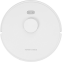 Робот-пылесос Honor Choice R2 Plus White - 5504AAGA - фото 4