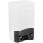 Робот-пылесос Honor Choice R2 Plus White - 5504AAGA - фото 6