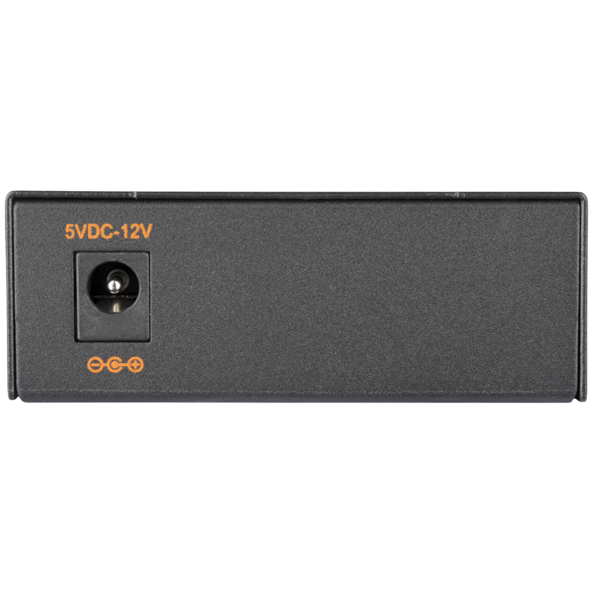 Медиаконвертер NIKOMAX GL-MC-UTP10G-SFP10G-FN - фото 3