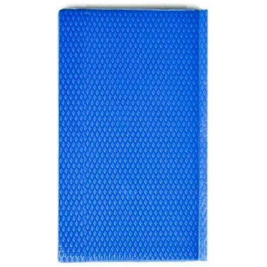 Термопрокладка FEHONDA 15W 85x45x2.25мм