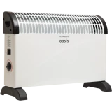 Конвектор Oasis KPO-20