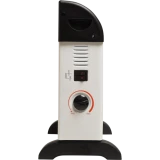 Конвектор Oasis KPO-20