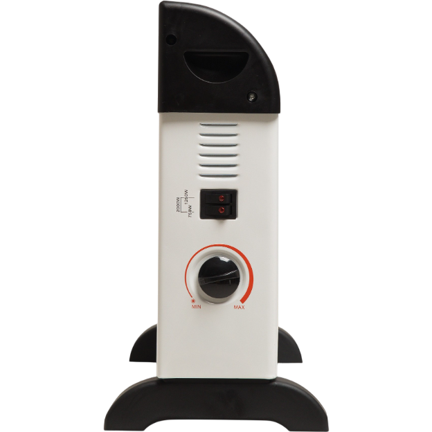 Конвектор Oasis KPO-20 - фото 2