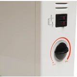Конвектор Oasis KPO-20