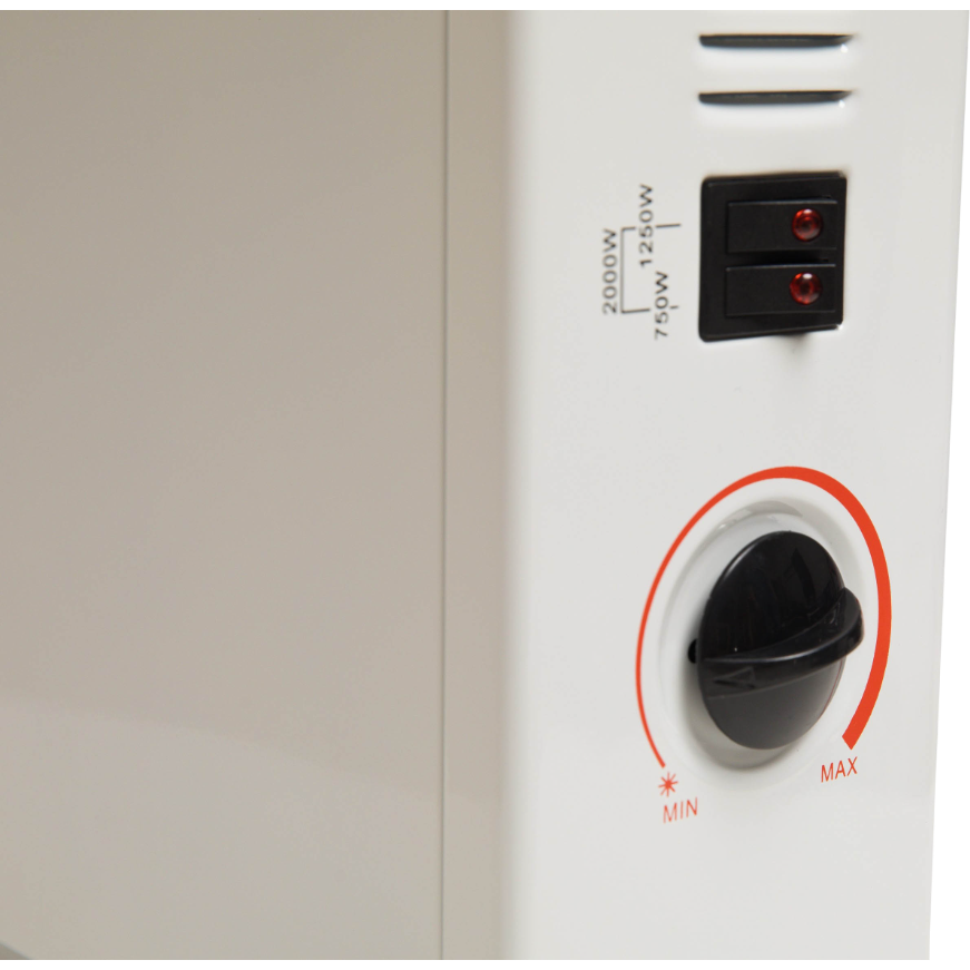 Конвектор Oasis KPO-20 - фото 3