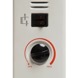 Конвектор Oasis KPO-20