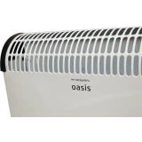 Конвектор Oasis KPO-20