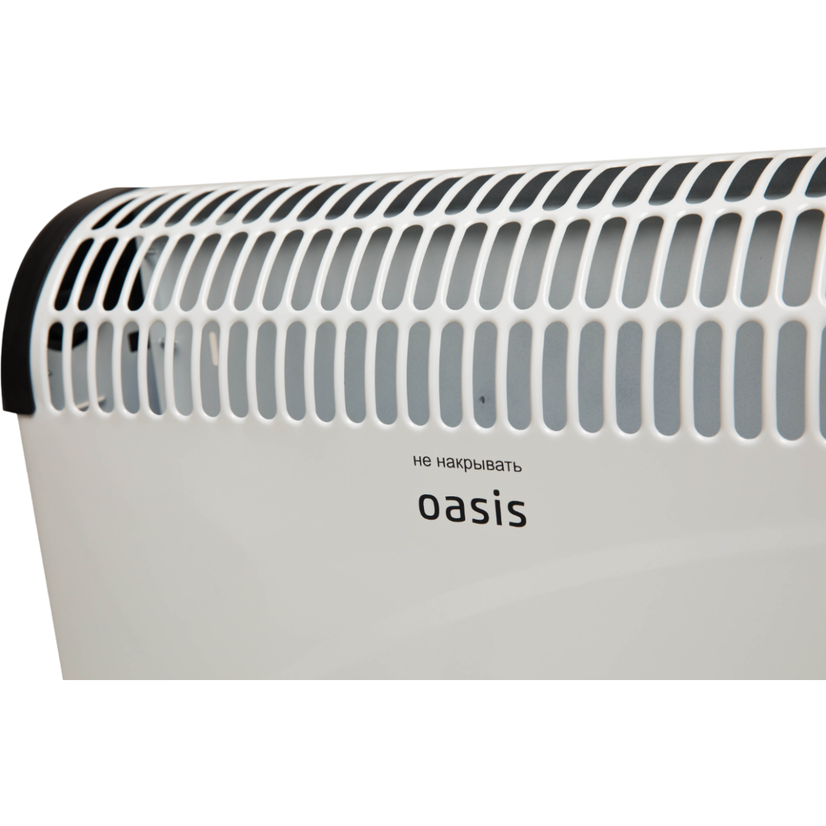 Конвектор Oasis KPO-20 - фото 5