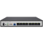 Коммутатор (свитч) Wi-Tek WI-POL308G-P
