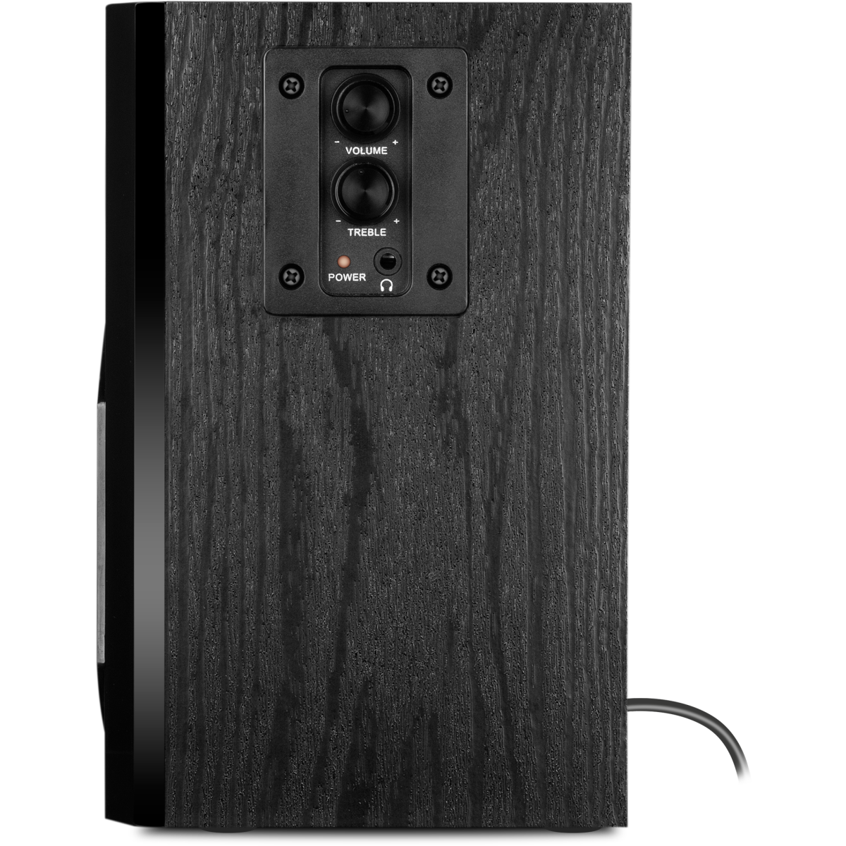 Колонки Sven SPS-619 Black/Gold - SV-0120619GD - фото 3