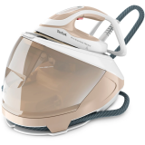 Парогенератор Tefal GV9E22E0