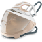 Парогенератор Tefal GV9E22E0