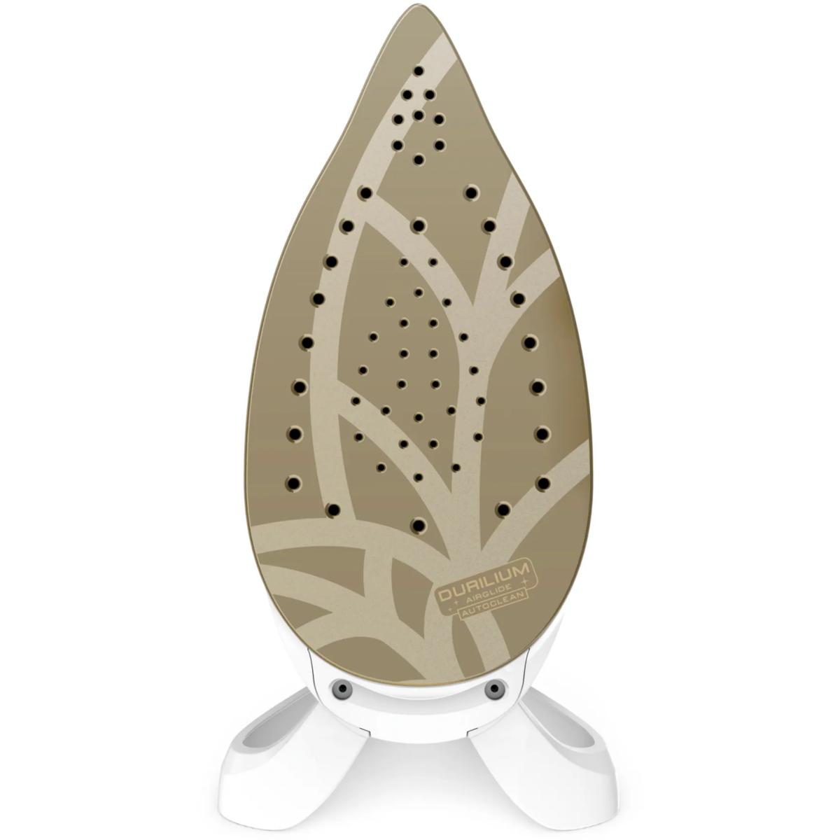 Парогенератор Tefal GV9E22E0 - фото 2