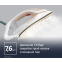 Парогенератор Tefal GV9E22E0 - фото 3