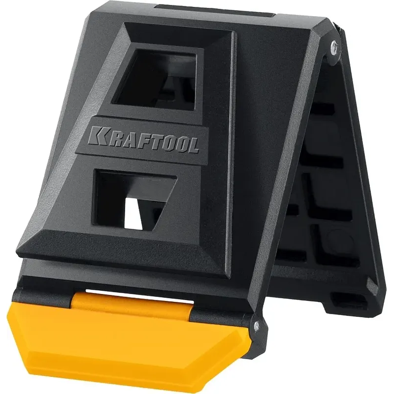 Сумка для инструмента KRAFTOOL KBS-4 - 38760-4 - фото 6