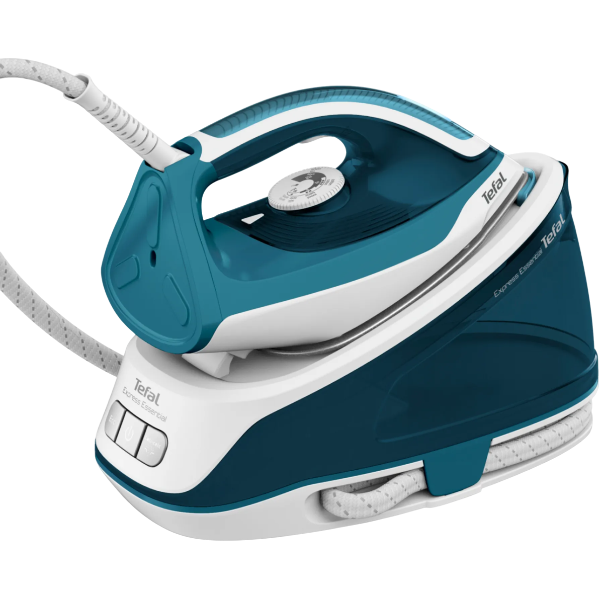 Парогенератор Tefal SV6115E0