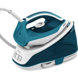 Парогенератор Tefal SV6115E0