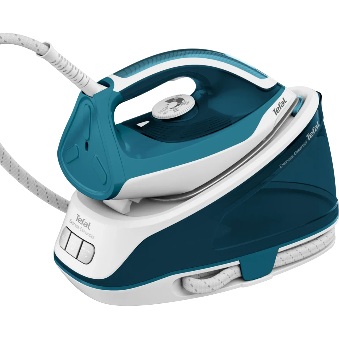 Парогенератор Tefal SV6115E0