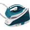 Парогенератор Tefal SV6115E0