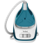 Парогенератор Tefal SV6115E0 - фото 2