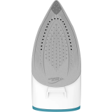 Парогенератор Tefal SV6115E0