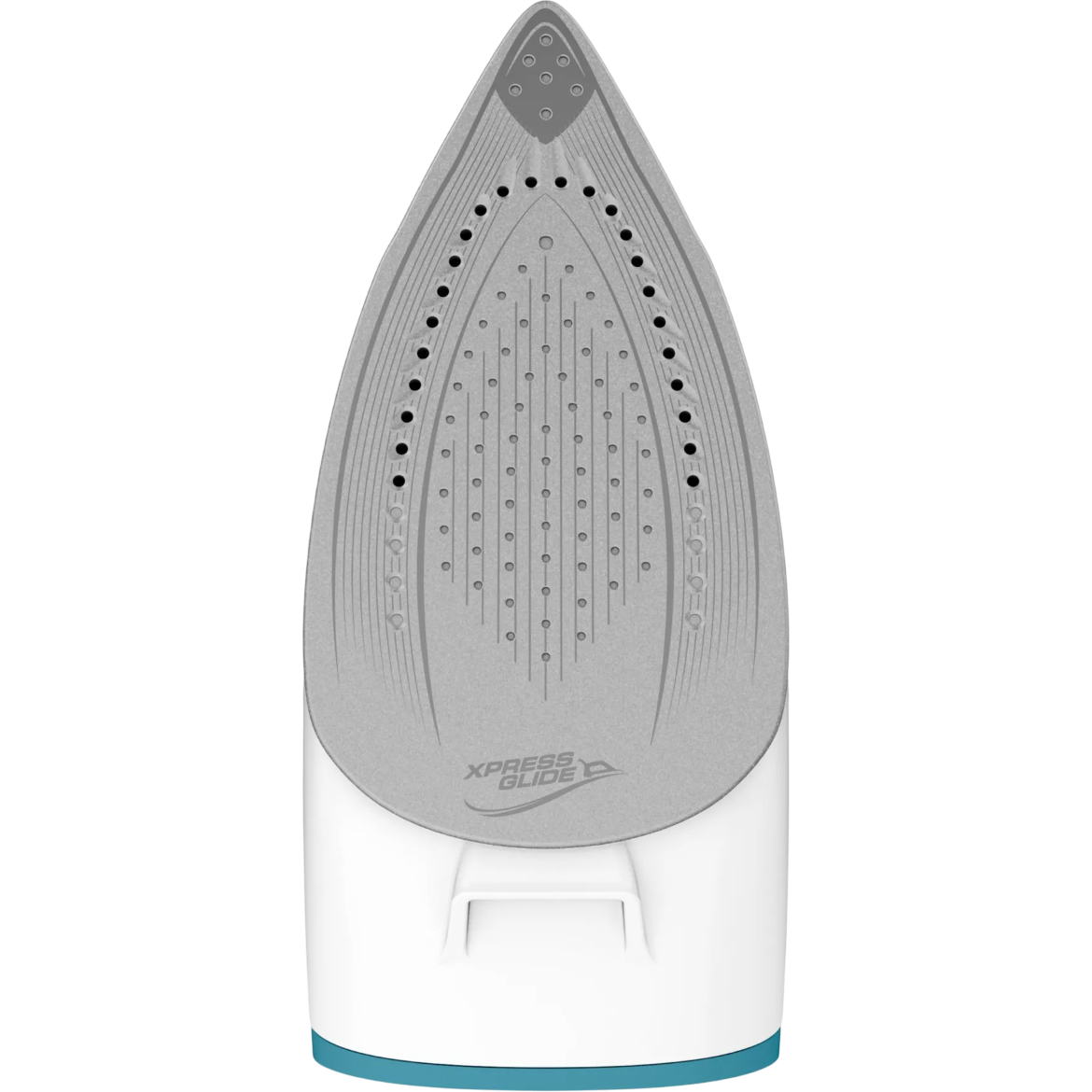 Парогенератор Tefal SV6115E0 - фото 3