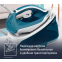 Парогенератор Tefal SV6115E0 - фото 9