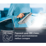 Парогенератор Tefal SV6115E0