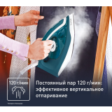 Парогенератор Tefal SV6115E0