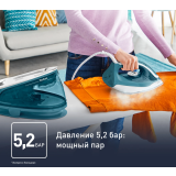 Парогенератор Tefal SV6115E0