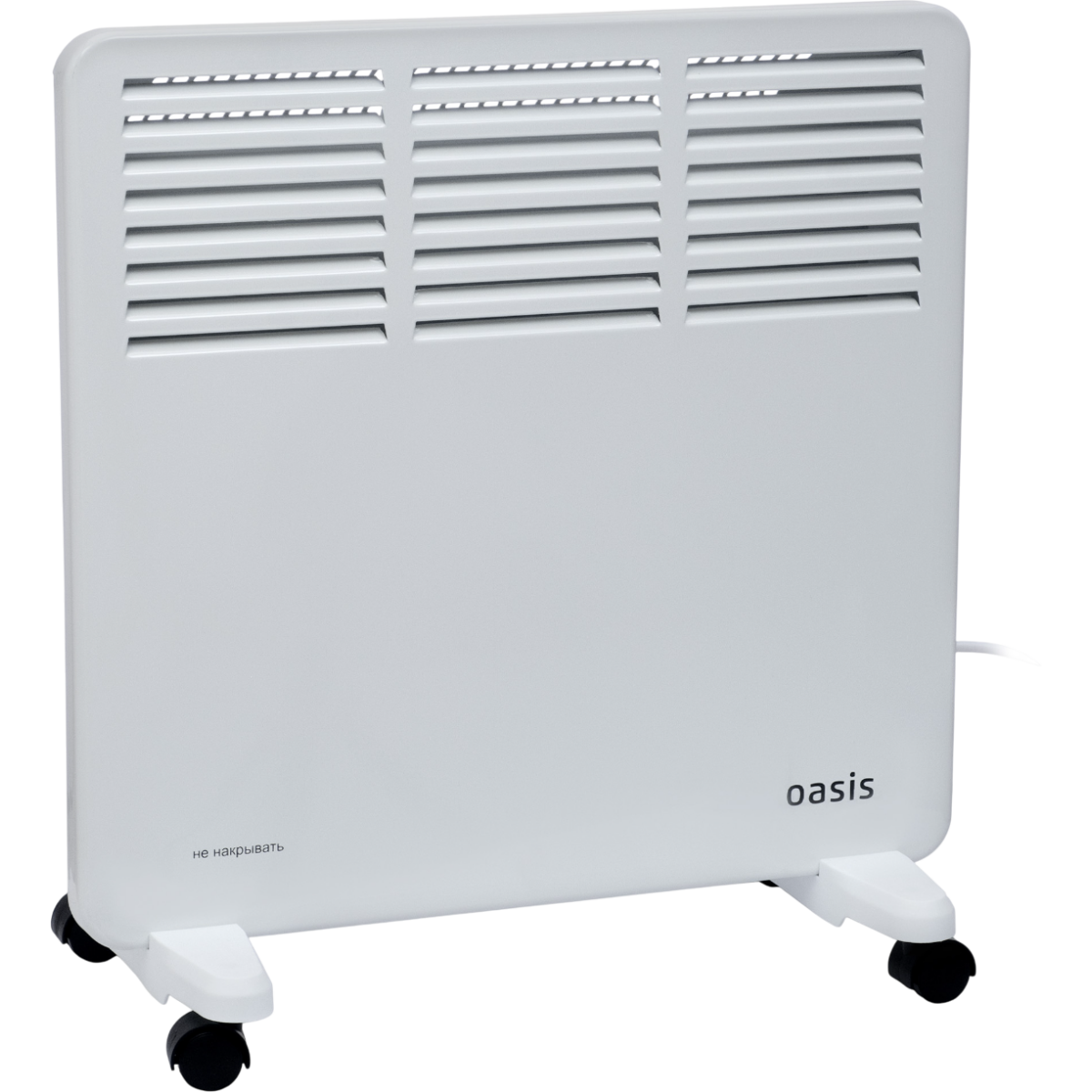 Конвектор Oasis VK-10 - Р0000145159 - фото 3