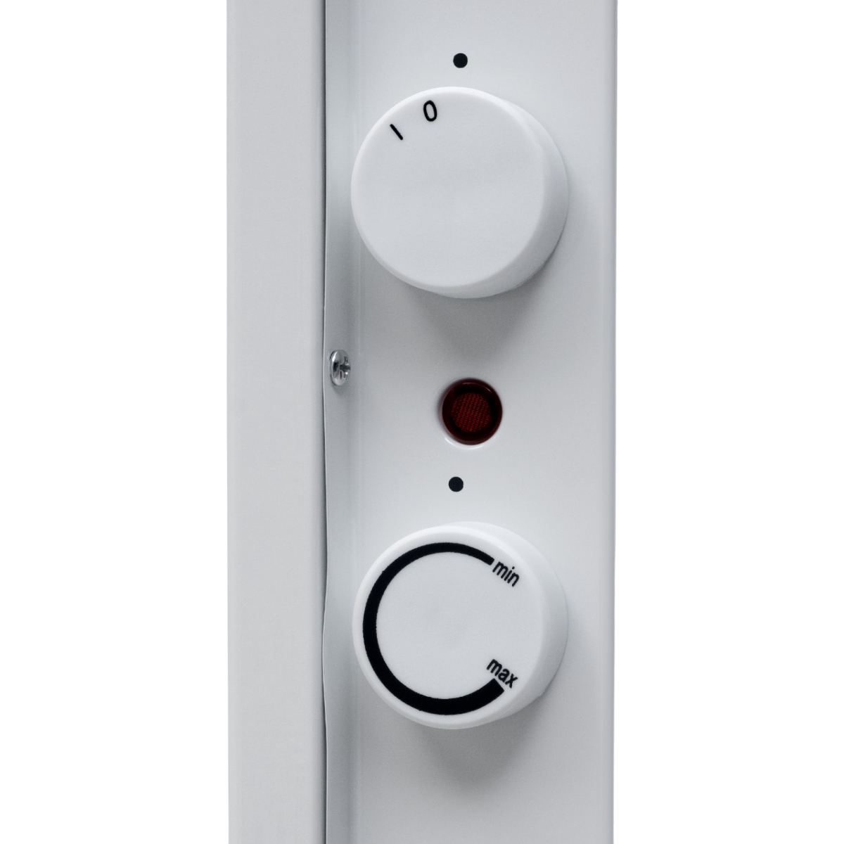 Конвектор Oasis VK-10 - Р0000145159 - фото 5