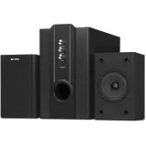 Колонки Sven SPS-820 Black