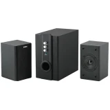 Колонки Sven SPS-820 Black