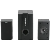 Колонки Sven SPS-820 Black