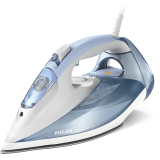 Утюг Philips DST7011 (DST7011/20)