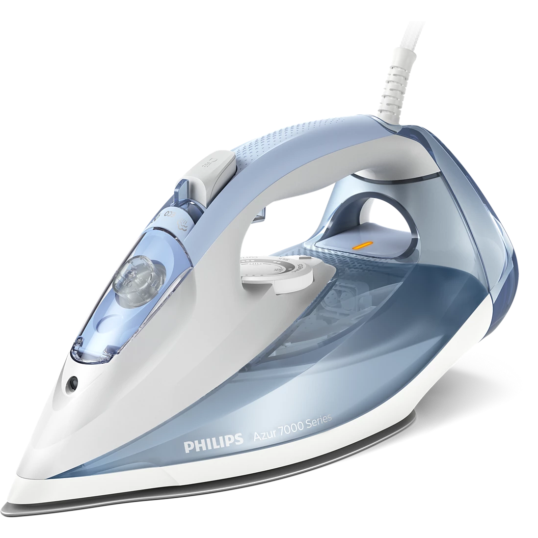 Утюг Philips DST7011 - DST7011/20