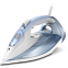 Утюг Philips DST7011 - DST7011/20