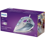 Утюг Philips DST7011 (DST7011/20)