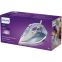 Утюг Philips DST7011 - DST7011/20 - фото 3