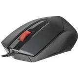 Мышь Defender Expansion MB-753 (52753)