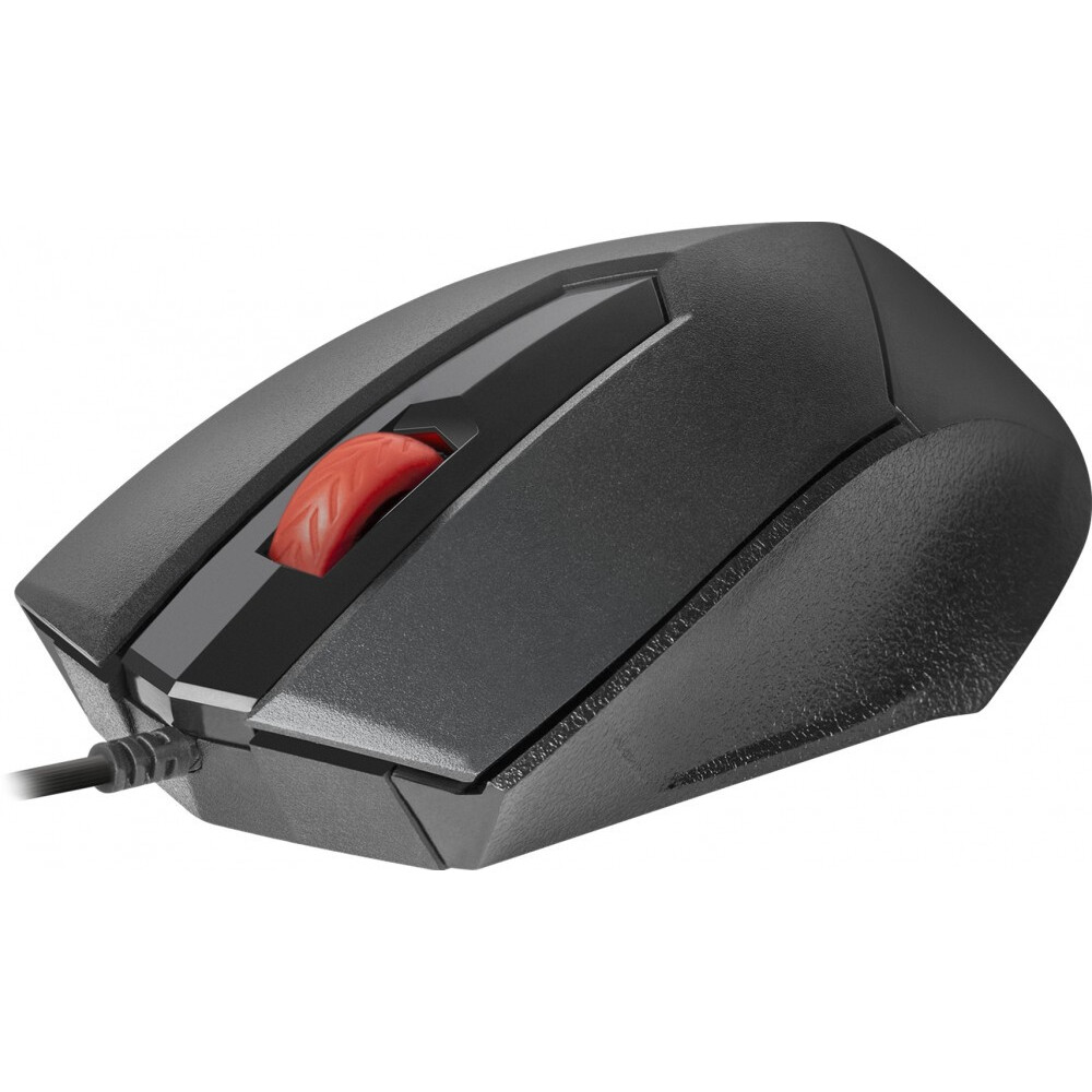 Мышь Defender Expansion MB-753 (52753) - фото 2