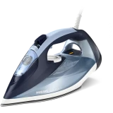 Утюг Philips DST7030/20