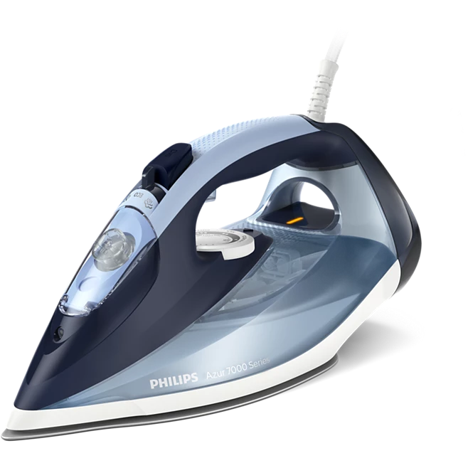 Утюг Philips DST7030/20