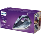 Утюг Philips DST7030/20